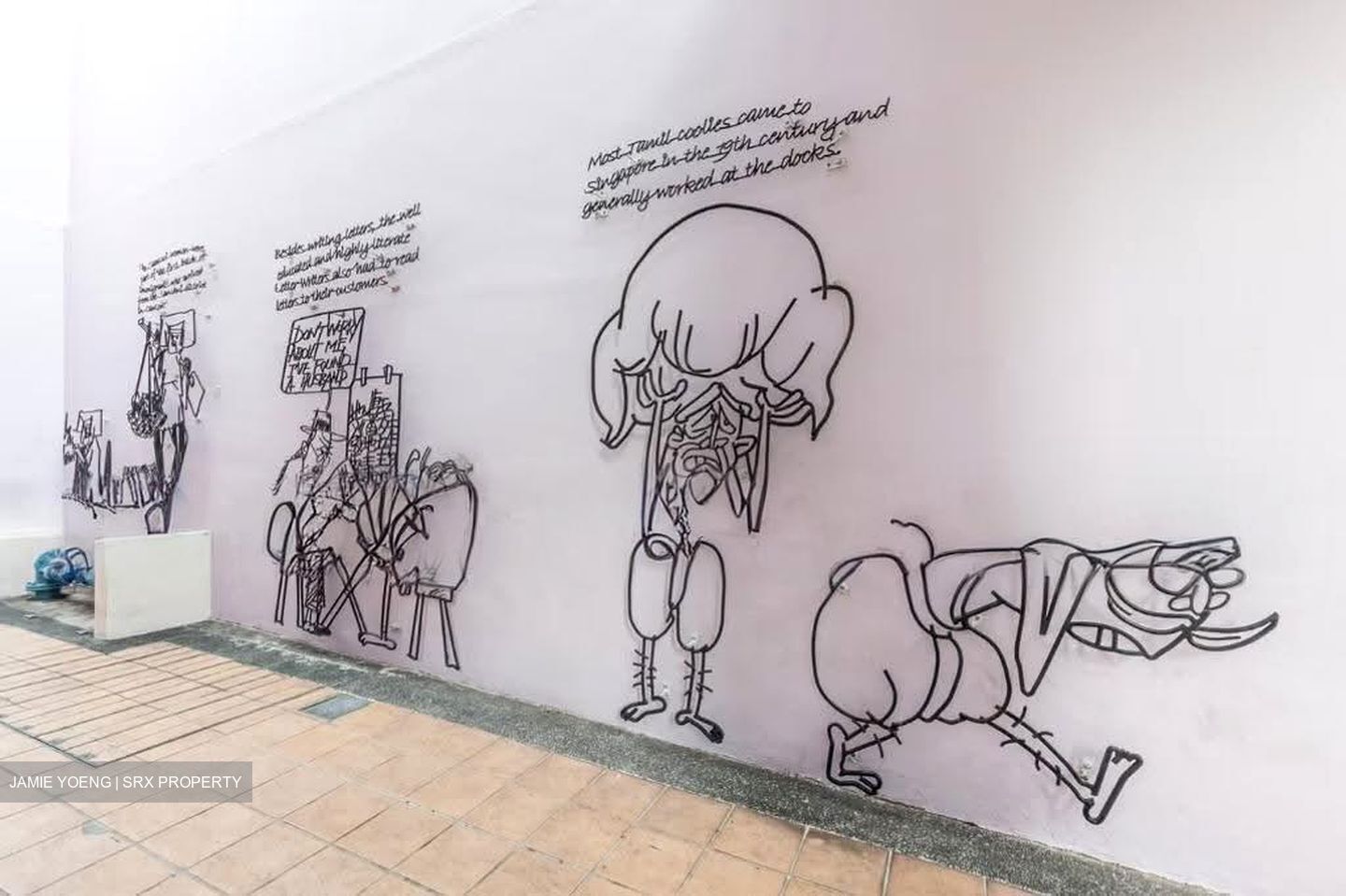 Tanjong Pagar Conservation Area (D2), Shop House #634568911